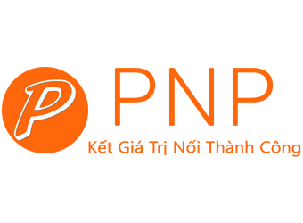Cho Thuê Ipad Cho Thuê Ipad